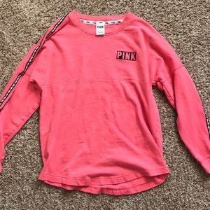 Victoria Secret PINK Sweatshirt